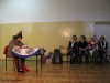 Spektakl teatralny z okazji Mikołajek_1_2011 (20)